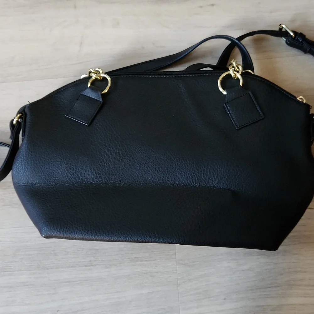 Juicy Couture juicy couture